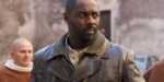 Idris Elba