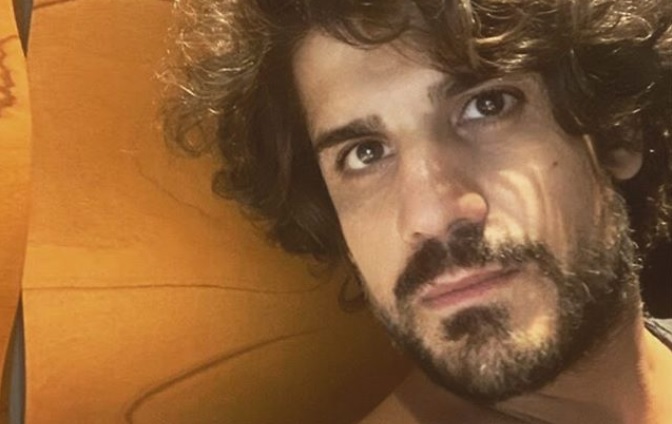 mannarino