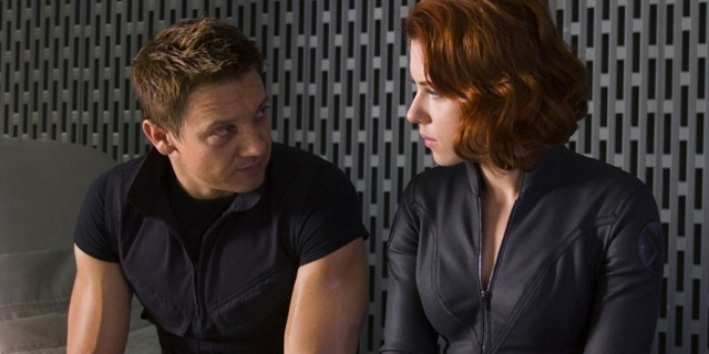 Marvel Fase 4: i team-up tra eroi che vorremo vedere