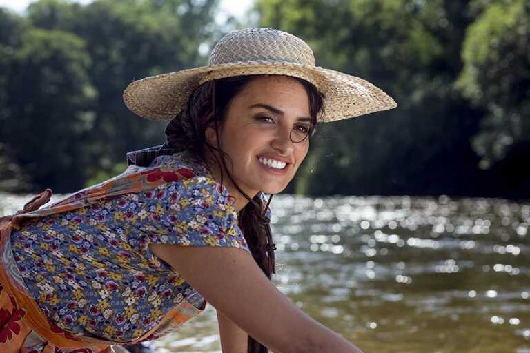 Pedro Almodóvar e Penelope Cruz di nuovo insieme per Madres Paralelas