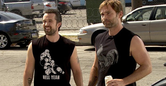 sean william scott