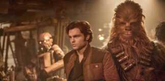 solo