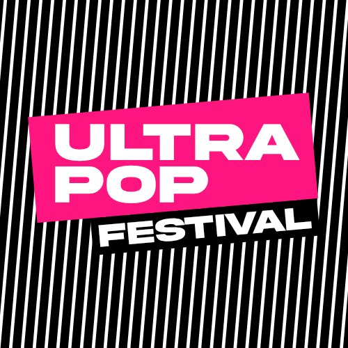 UltraPop Festival