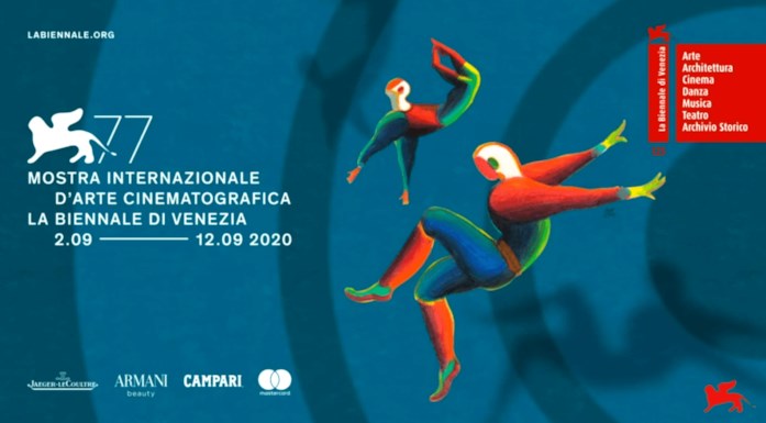 venezia 77