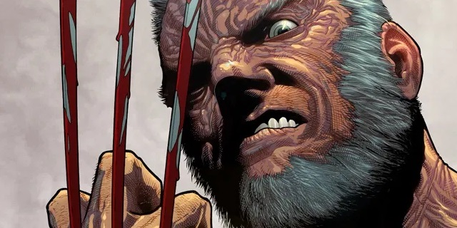 Wolverine: 10 storie che vorremmo vedere nel MCU