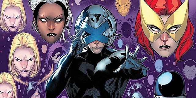 X-Men: 20 iconici momenti dei fumetti che vorremmo vedere nel MCU (Parte 1) X-Men: 20 iconici momenti dei fumetti che vorremmo vedere nel MCU (Parte 1)