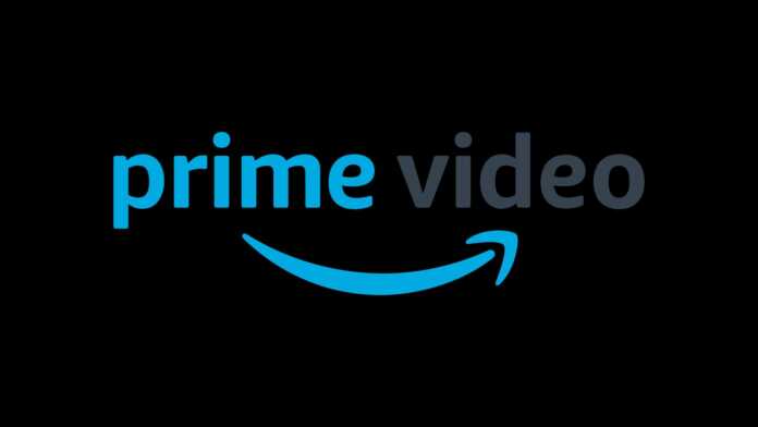 Amazon Prime Video