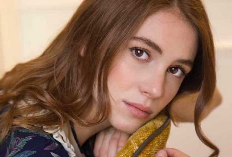 Sedicicorto premia Andrea Lattanzi e Ludovica Martino