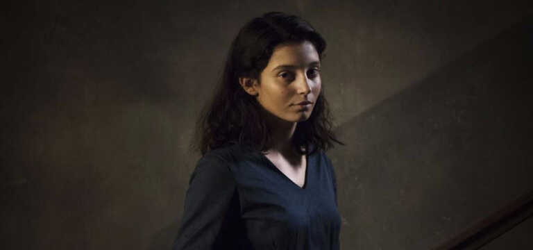 Gaia Girace: 10 cose che non sai sull’attrice