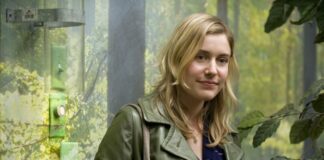 Greta-Gerwig-film