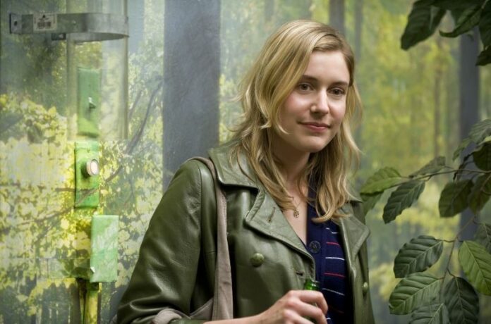 Greta-Gerwig-film