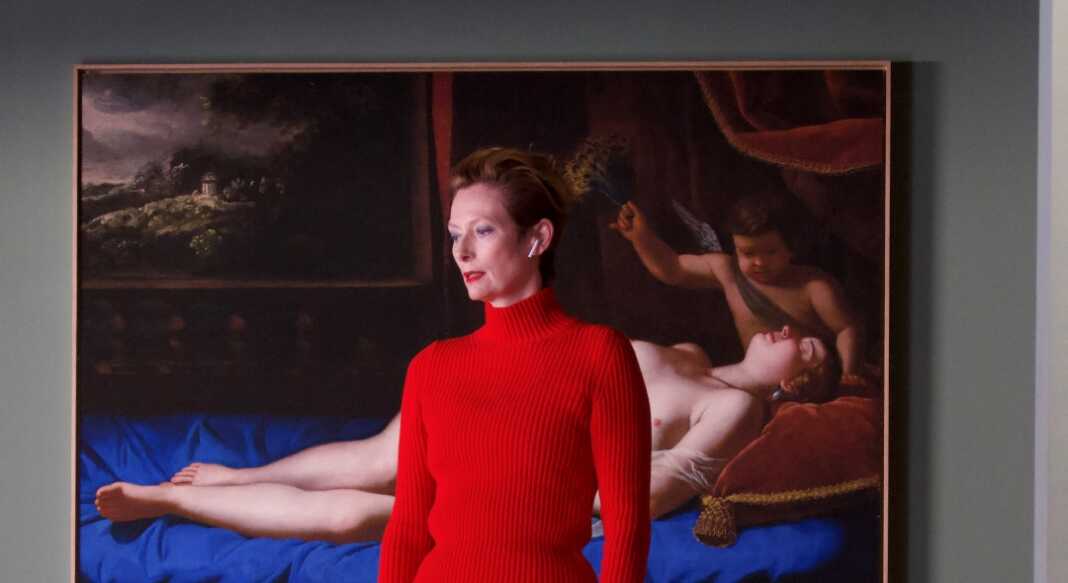venezia 77