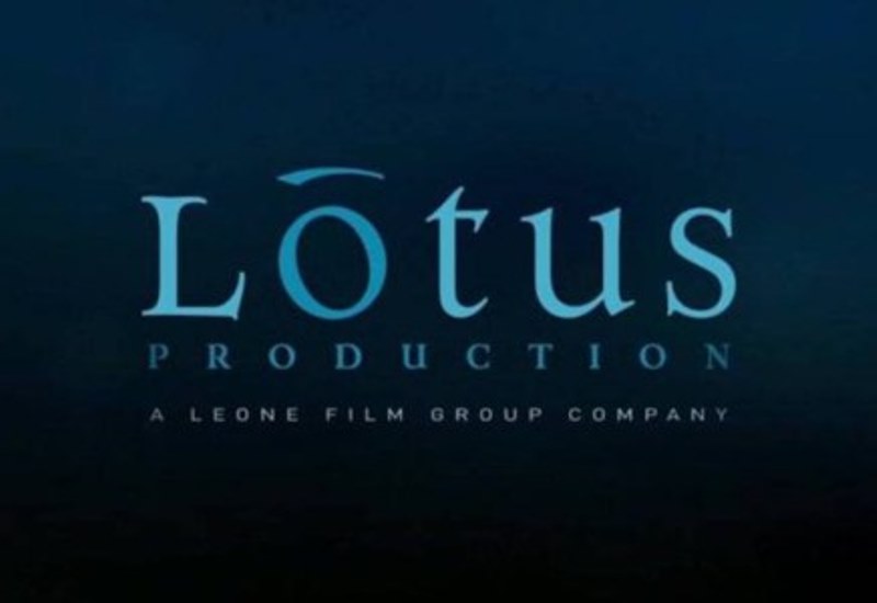 LOTUS FACTORY