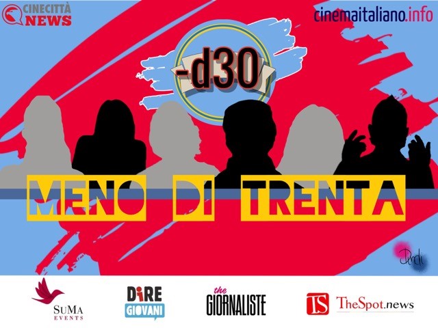 Meno di Trenta