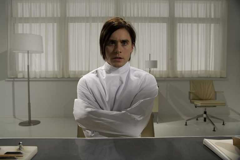 Mr. Nobody: le curiosità sul film con Jared Leto