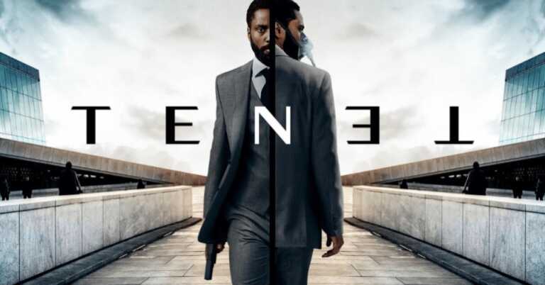 Tenet: le cose migliori del film di Christopher Nolan Tenet: le cose migliori del film di Christopher Nolan