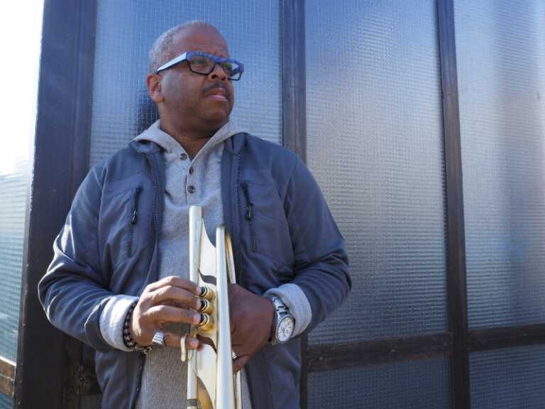 Venezia 77: a Terence Blanchard il premio Campari Passion for Film 2020