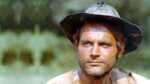Terence Hill film