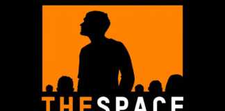 The Space Cinema