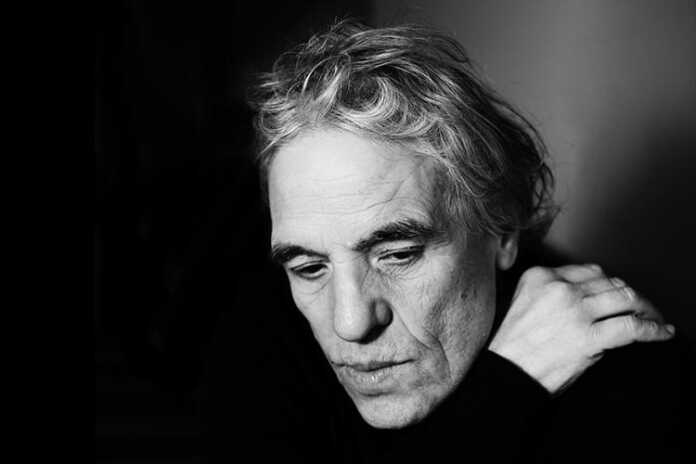 abel ferrara venezia 77