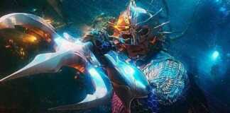 aquaman 2