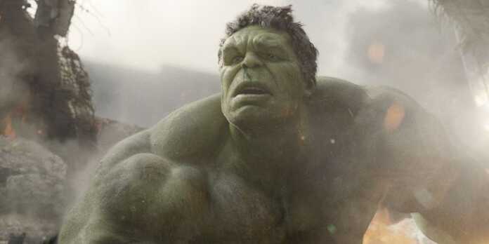 Hulk