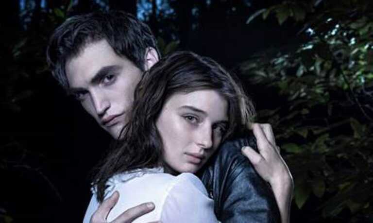 Non mi uccidere: presentato il film con Alice Pagani e Rocco Fasano