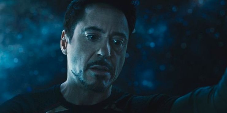 Iron Man: 7 modi in cui potrebbe influenzare il futuro del MCU