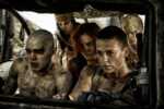 nicholas hoult mad max fury road