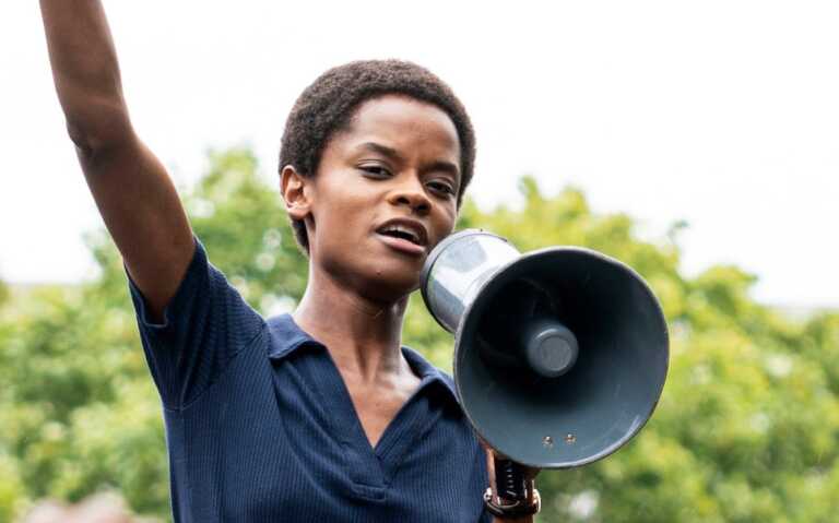 Small Axe: il trailer del nuovo progetto antologico di Steve McQueen Small Axe: il trailer del nuovo progetto antologico di Steve McQueen