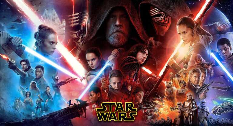 Star Wars: gli errori e le occasioni perse della trilogia sequel
