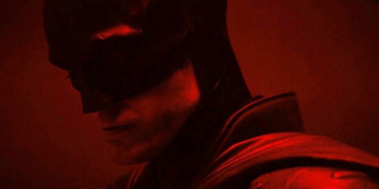Batman: le 3 versioni dell’eroe nei futuri film DC