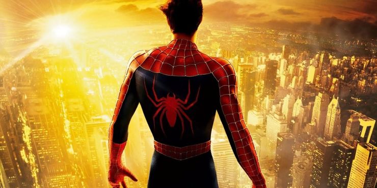 Spider-Man di Sam Raimi: 10 modi in cui ha influenzato il MCU