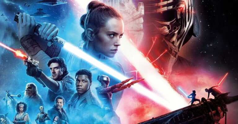 Star Wars: le 10 migliori storyline della trilogia sequel Star Wars: le 10 migliori storyline della trilogia sequel