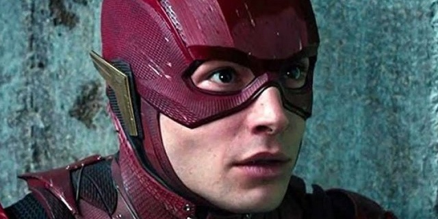The Flash: 10 universi DC alternativi che potrebbero essere esplorati The Flash: 10 universi DC alternativi che potrebbero essere esplorati