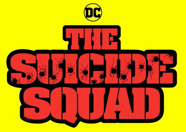 The Suicide Squad: le nuove copertine di Empire Magazine