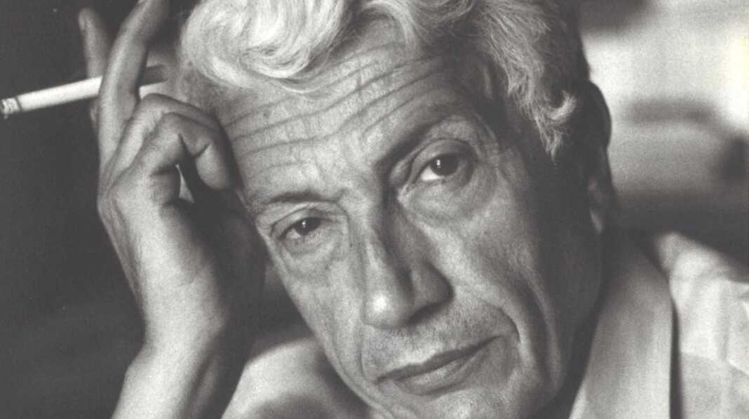 ugo pirro