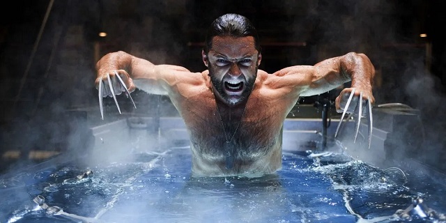X-Men: le cose migliori che la Fox ha fatto con il franchise Marvel