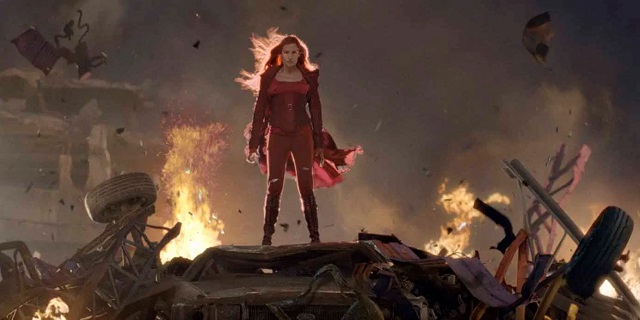 X-Men: 10 errori commessi dalla Fox con il franchise