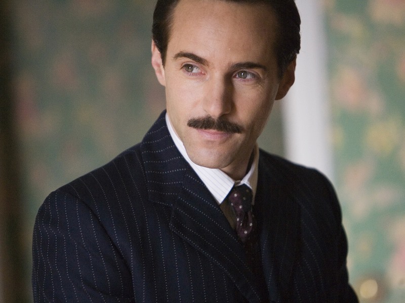 Alessandro Nivola film