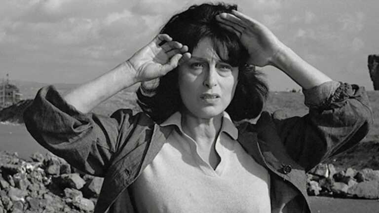 Anna Magnani: 10 cose che non sai sull’attrice