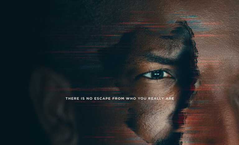 Black Box, recensione del film con Mamoudou Athie