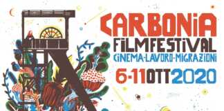 Carbonia Film Festival 2020