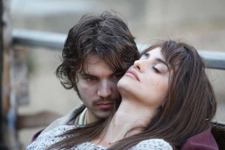 Emile Hirsch: tra normalità e desiderio d’avventura