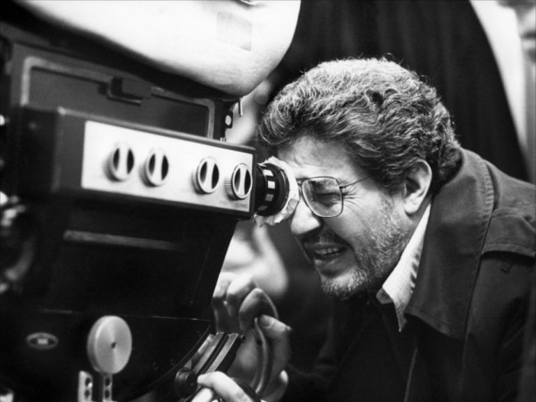 Ettore Scola: 10 cose che non sai sul regista