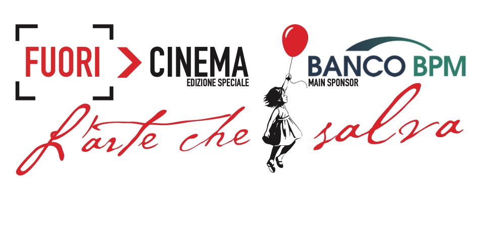 Fuoricinema 2020