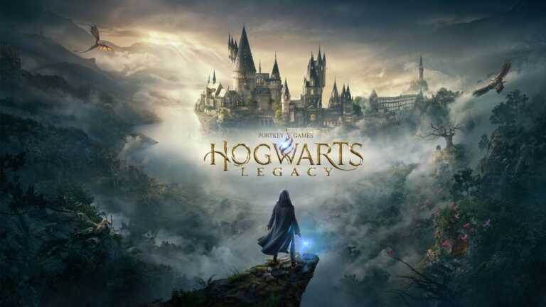 Hogwarts Legacy: Warner Bros annuncia il GDR a tema Harry Potter