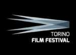 Il Torino Film Festival cambia passo