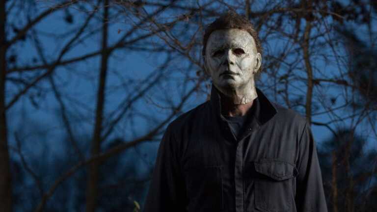 Michael Myers: 10 cose che non sai sul noto personaggio di film horror