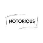 Notorious Pictures